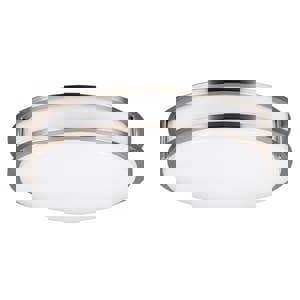 BN LED SATURN 14 CCT